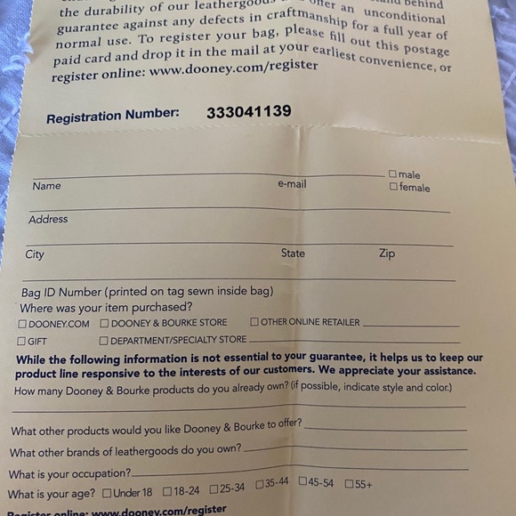 *SOLD* - Picture 5 of 12